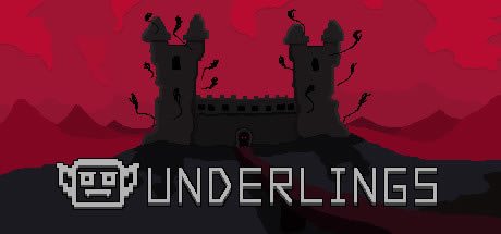 Underlingsѧϰ���ͼ
