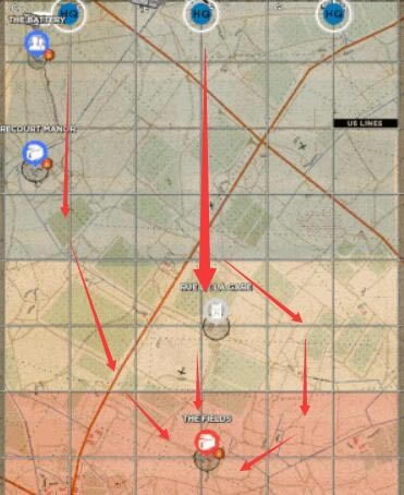 Hell Let Looseѧϰ��