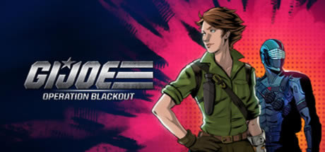 G.I.Joe���ֲ��ӷ����ж�ѧϰ���ͼ