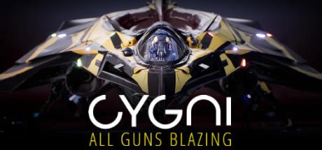 ǹ�ֵ���ѧϰ���ͼ