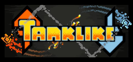 Tanklikeѧϰ���ͼ