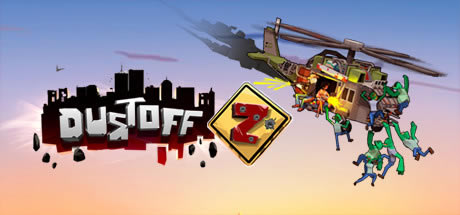 ��Dustoff Zѧϰ�桿Dustoff Z���� �ⰲװ����ѧϰ��-���ĵ���