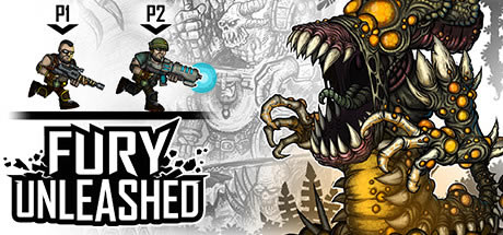 Fury Unleashedѧϰ���ͼ