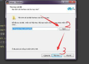 ս��ǰ��PC�氲װ����3