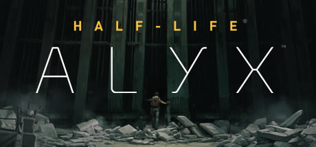 ��������alyx���ء�������������˹�ٶ���(Half-Life: Alyx) �ٷ���ʽ���İ�-���ĵ���