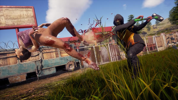 �����ù���2�ް԰����İ����ء����ù���2�ް԰����� Steam�����ƽ��-���ĵ���