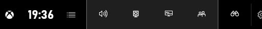 �����ù���2�ް԰����İ����ء����ù���2�ް԰����� Steam�����ƽ��-���ĵ���