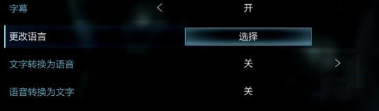 �⻷����泣������1