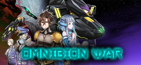 Omnibion War��Ϸ