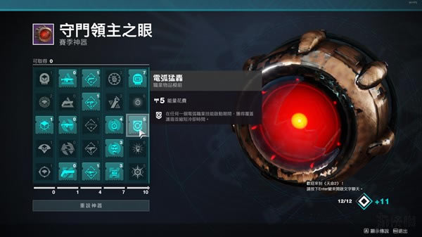 ����2������ѧϰ�湥��