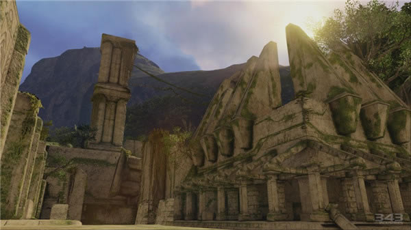 �⻷ʿ�ٳ��ϼ�ѧϰ��ٶ���