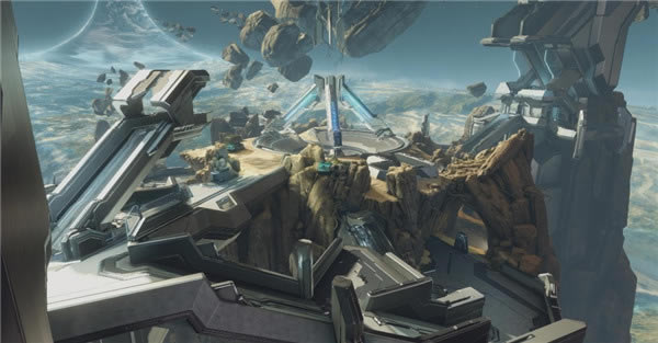 ���⻷ʿ�ٳ��ϼ�ѧϰ��ٶ������ء��⻷ʿ�ٳ��ϼ�PCѧϰ�� ������Ѱ�(����ȫDLC)-���ĵ���