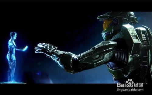 ���⻷ʿ�ٳ��ϼ�ѧϰ��ٶ������ء��⻷ʿ�ٳ��ϼ�PCѧϰ�� ������Ѱ�(����ȫDLC)-���ĵ���