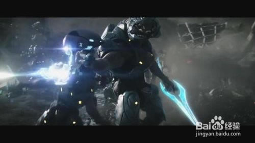 ���⻷ʿ�ٳ��ϼ�ѧϰ��ٶ������ء��⻷ʿ�ٳ��ϼ�PCѧϰ�� ������Ѱ�(����ȫDLC)-���ĵ���