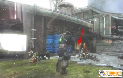 ���⻷ ��Զ��ѧϰ�桿�⻷��Զ��pc������ ����ѧϰ��(��ȫDLC+ѧϰ����)-���ĵ���