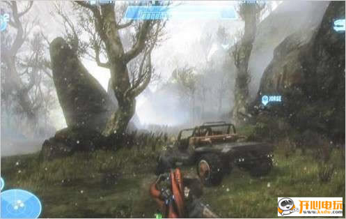 ���⻷ ��Զ��ѧϰ�桿�⻷��Զ��pc������ ����ѧϰ��(��ȫDLC+ѧϰ����)-���ĵ���