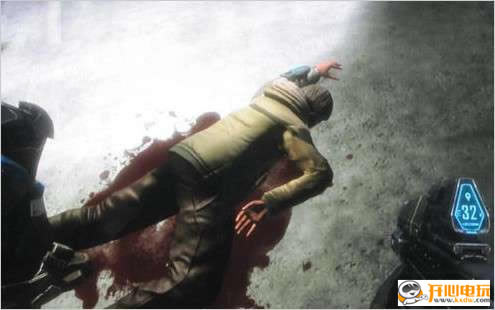 ���⻷ ��Զ��ѧϰ�桿�⻷��Զ��pc������ ����ѧϰ��(��ȫDLC+ѧϰ����)-���ĵ���