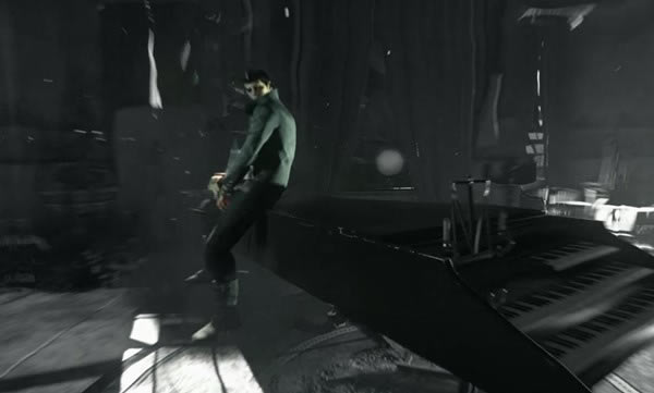 �ѻ���Ӣ4�����湥��7