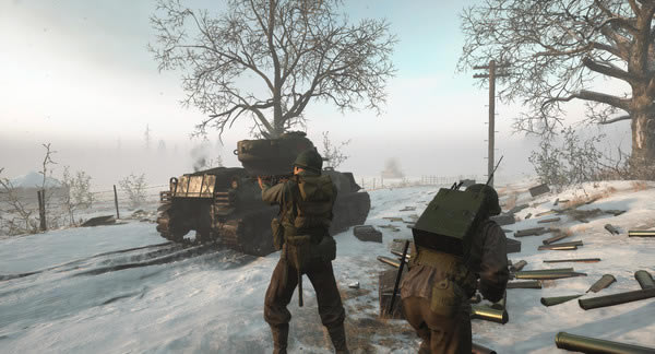 �˼������Ϸ����1