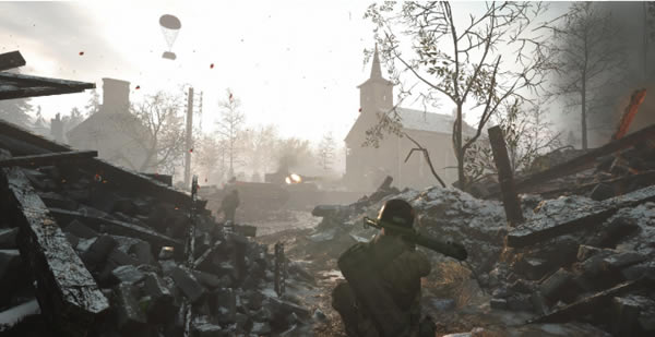 �˼������Ϸ��̹�����������1