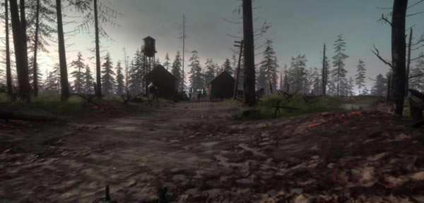 �˼������Ϸ��̹���ڽ���λ���Ƽ�1