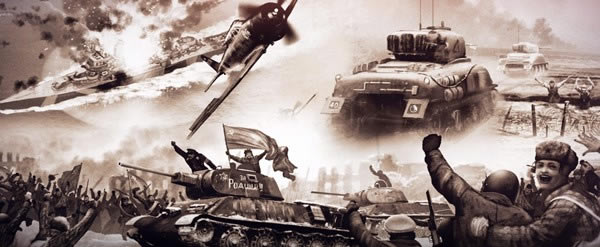 �ѻ���Ӣ4�����湥��