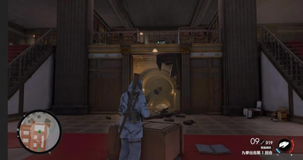 �ѻ���Ӣ4�����湥��