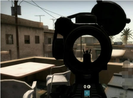 ������ɳĮ�籩���İ����ء����ң�ɳĮ�籩Steamѧϰ�� �ⰲװ���İ�-���ĵ���