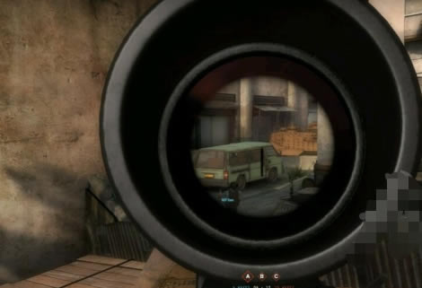 ����ɳĮ�籩���İ湥��