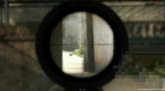 ����ɳĮ�籩���İ湥��