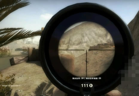 ����ɳĮ�籩���İ湥��