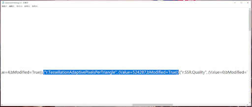 ����ɳĮ�籩��ô���û����������ܣ�