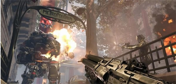 �¾��ܲ���Ѫ�����İ����������1