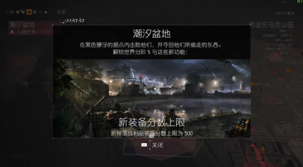 ȫ������2����ѧϰ�������ȼ�����1