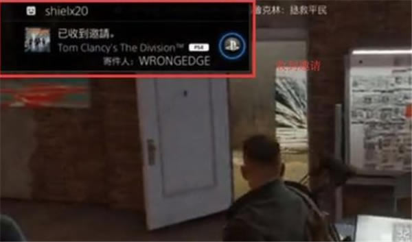 ȫ������2����ѧϰ��Ӻ��ѽ̳�1