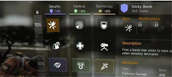 ȫ������2����ѧϰ��Ӻ��ѽ̳�2