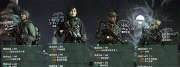 ȫ������2����ѧϰ��Ӻ��ѽ̳�3