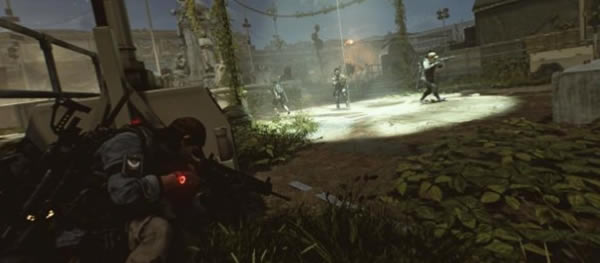 ȫ������2����ѧϰ���˶ӷ���1