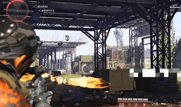 ȫ������2����ѧϰ����������ȼ��ȼ�����1