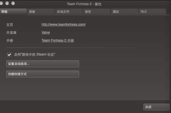 ������Ҫ��2���ء�����Ҫ��2��Ѱ� �ٷ���ʽ���İ�-���ĵ���