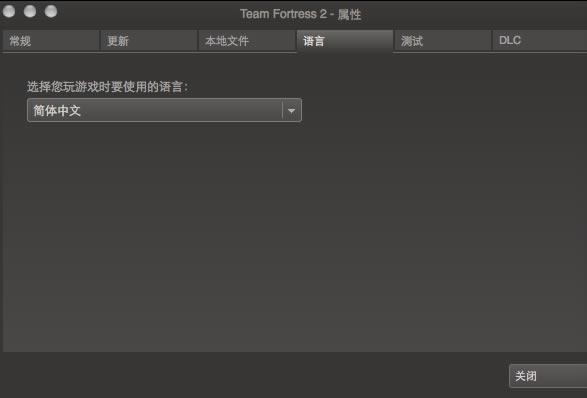 ����Ҫ��2��������3