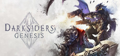 ����Ѫͳ������ѧϰ��