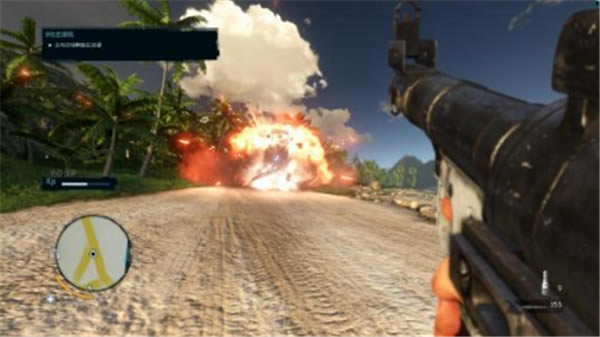 �µ�����3���İ�ɱ���㹥��1