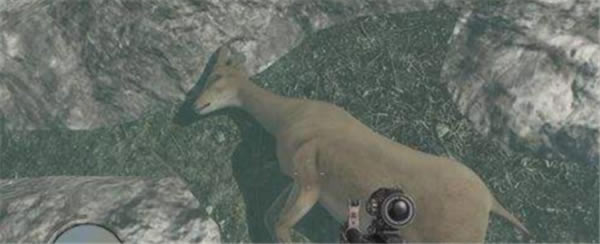 �µ�����3���İ�ɱ���㹥��2