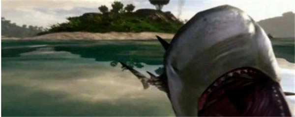 �µ�����3���İ�ɱ���㹥��3