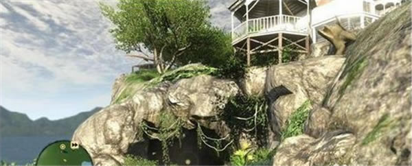 �µ�����3���İ涴���ż��߷�1