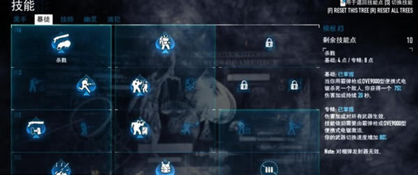 收获日2Steam正版游戏攻略1