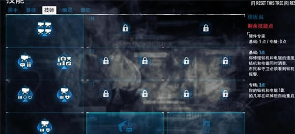 收获日2Steam正版游戏攻略7