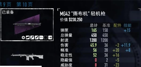 收获日2Steam正版游戏攻略19