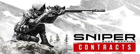 ���ѻ�������սʿ��Լѧϰ�����ء��ѻ�������սʿ4��Լѧϰ�� ������Ѱ�-���ĵ���